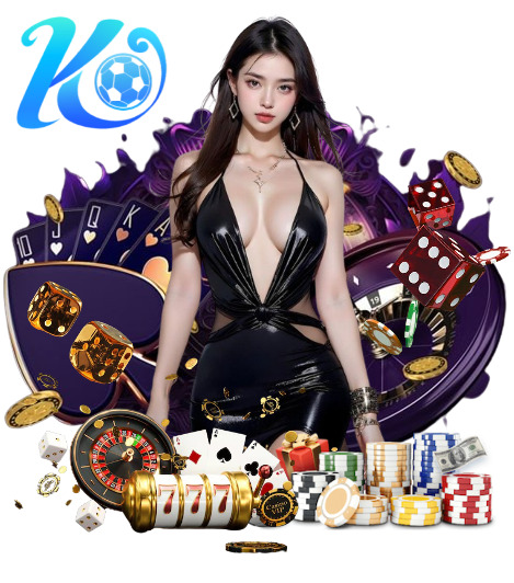 华体会hth·(体育)：跑步机什么好家用跑步机质量