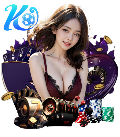 华体会hth·(体育)：亿健跑步机开关在哪里