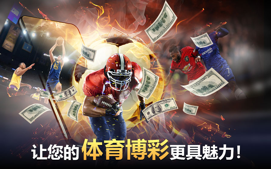 华体会hth体育最新登录：几岁孩子可以学打羽毛球