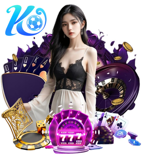 华体会hth体育最新登录：打羽毛球的朋友圈文案
