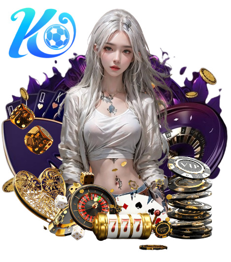 宁波智能体育器材 宁波智能体育器材