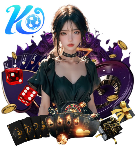 羽毛球记分的规则有哪些 羽毛球记分的规则有哪些