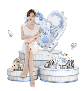 MILE官网中国官网 “专家警告：园林管理存在的隐患需引起重视”