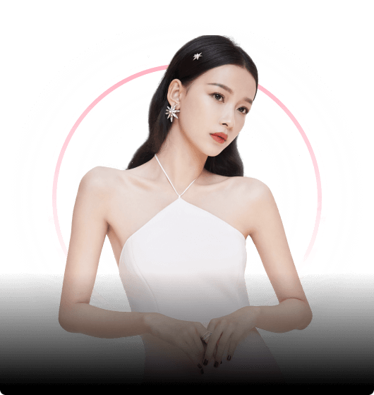 MILE官网中国官网 0.5平方米园林景观设计