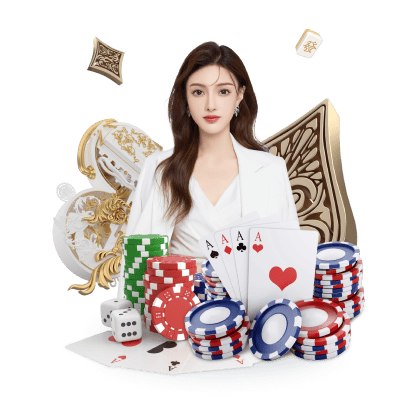 MILE官网中国官网 10000平米园林景观设计