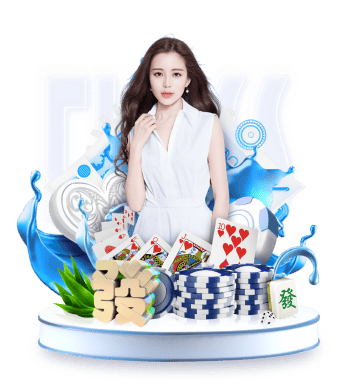 MILE官网中国官网 1.8米宽阳台园林景观设计