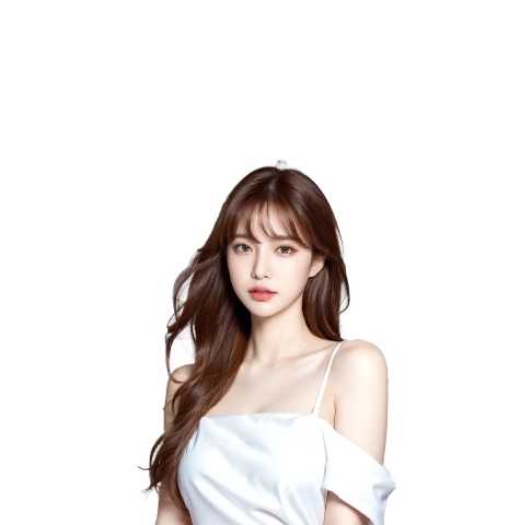 MILE官网中国官网 1000方园林景观设计